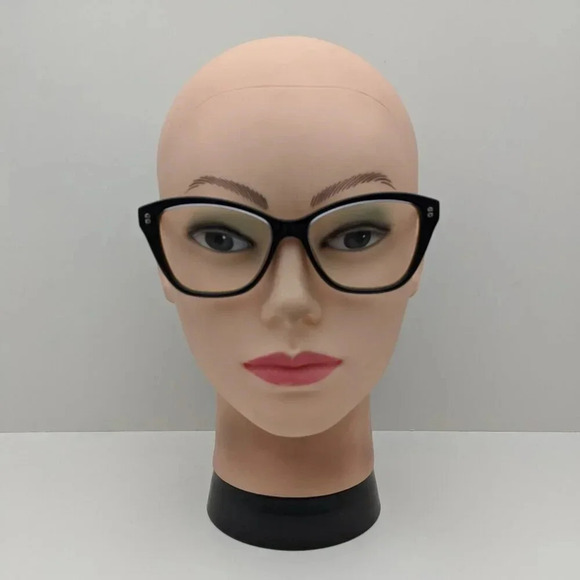 🕶️Dolce&Gabbana DG3249 2955 Women's Eyeglasses 53/16/140 /ALH633🕶️​ - Picture 8 of 9